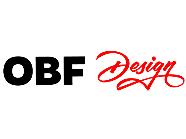 OBF DESIGN 